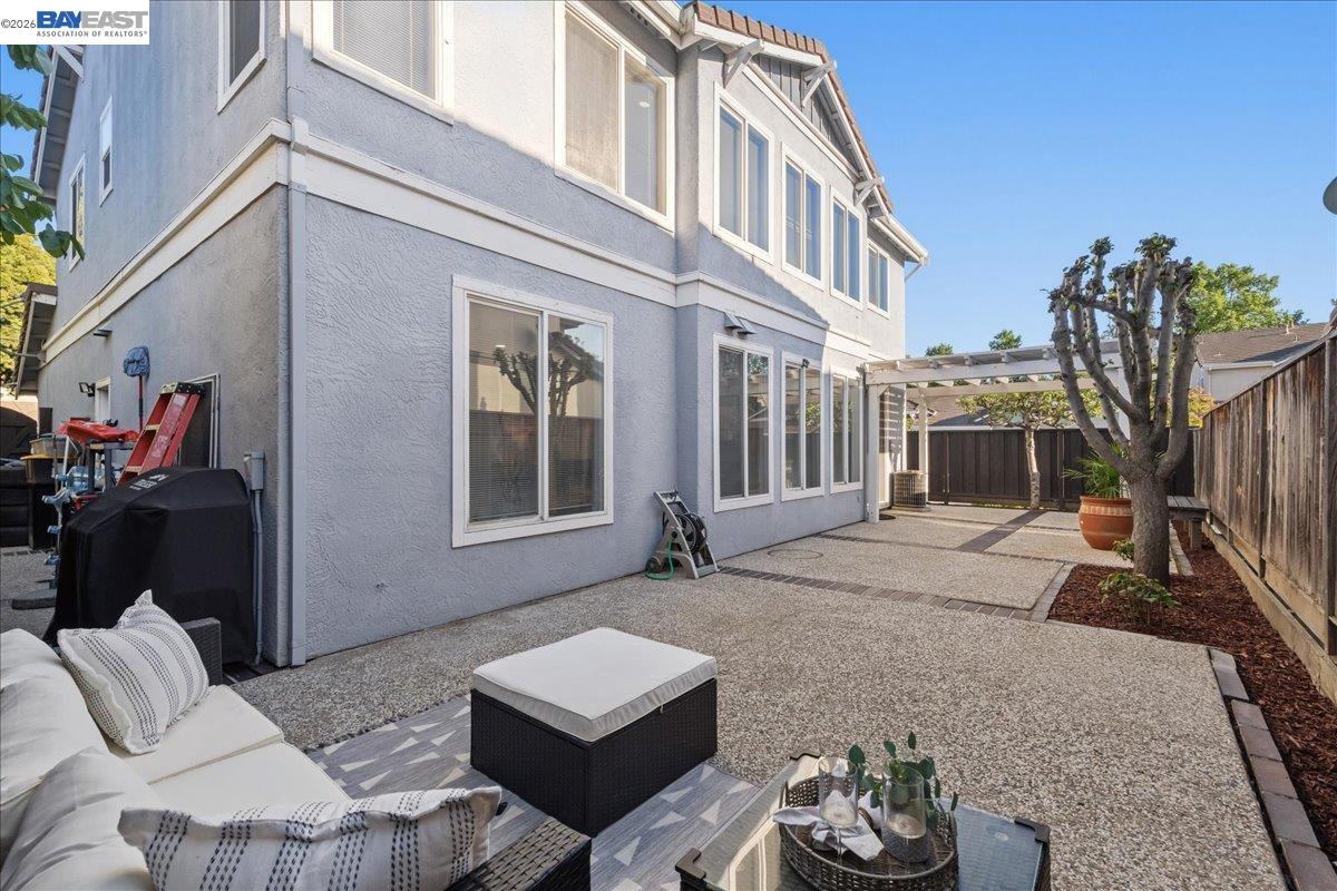 4708 Finch Way Dublin, CA 94568 - Photo 34 of 47