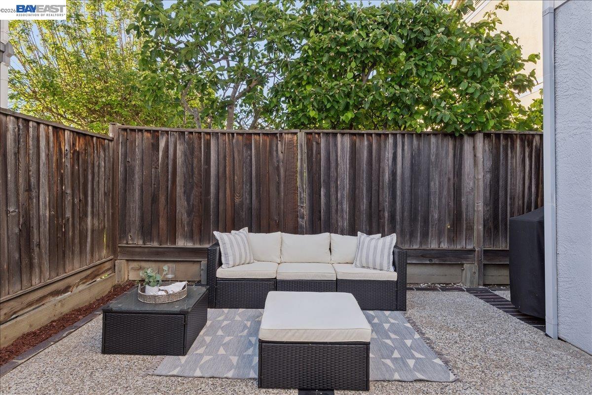 4708 Finch Way Dublin, CA 94568 - Photo 35 of 47