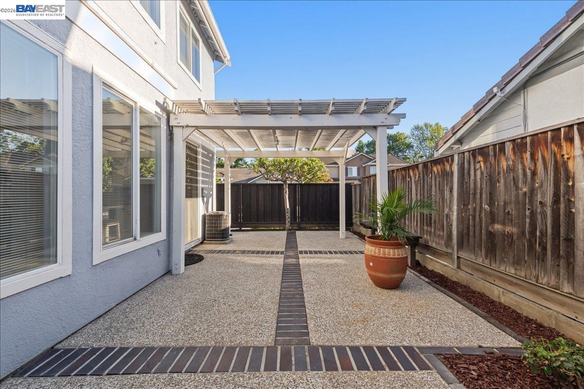 4708 Finch Way Dublin, CA 94568 - Photo 36 of 47