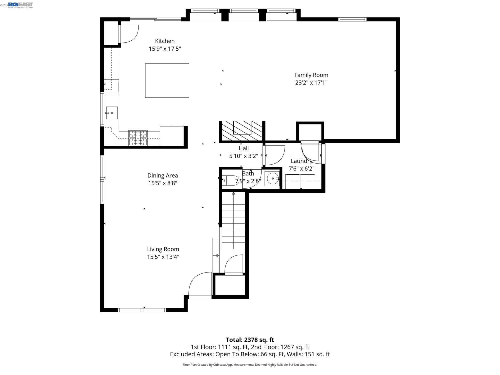 4708 Finch Way Dublin, CA 94568 - Photo 38 of 47