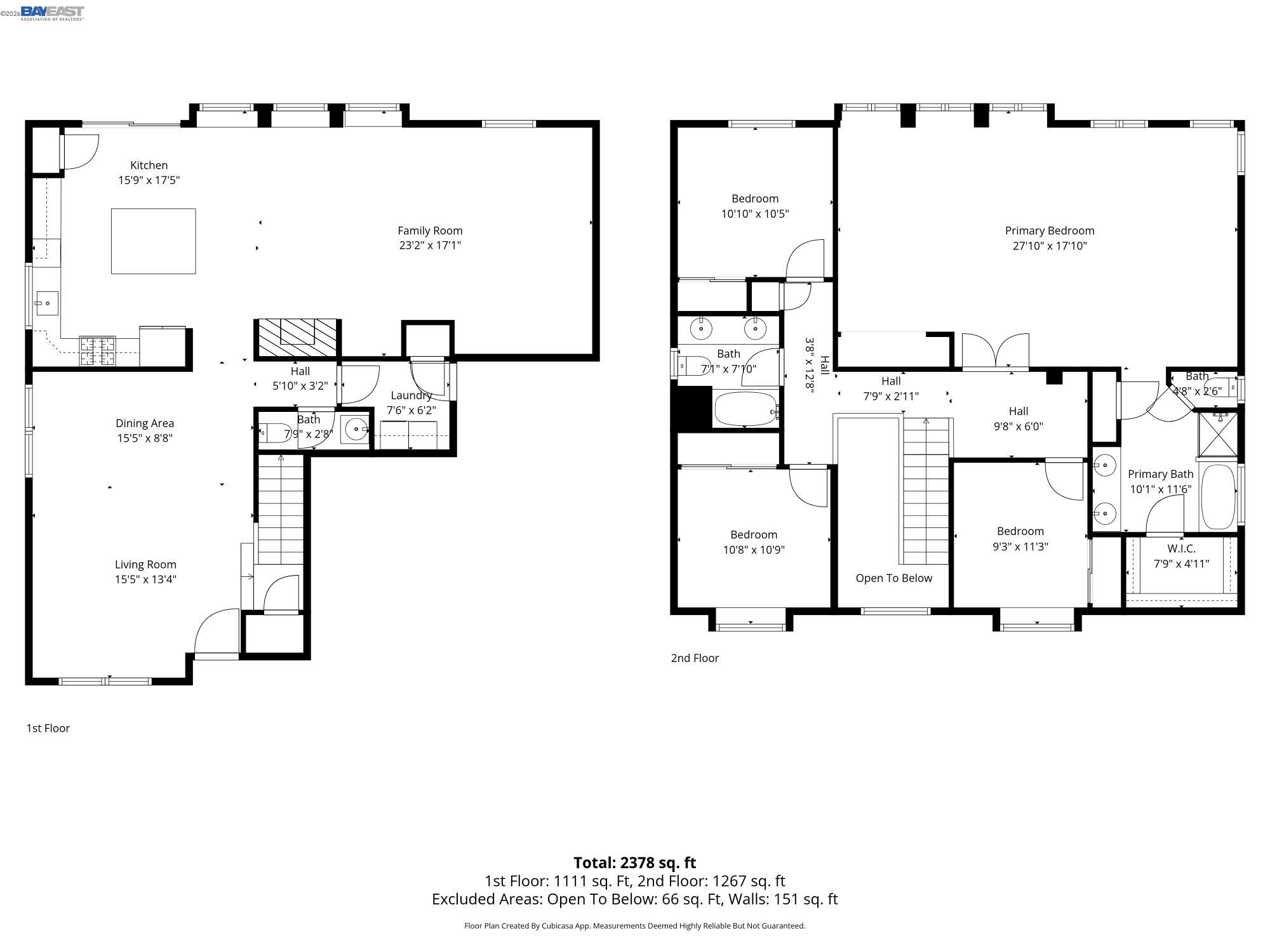 4708 Finch Way Dublin, CA 94568 - Photo 40 of 47
