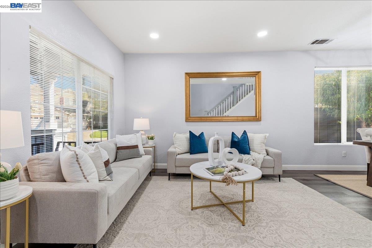 4708 Finch Way Dublin, CA 94568 - Photo 4 of 47