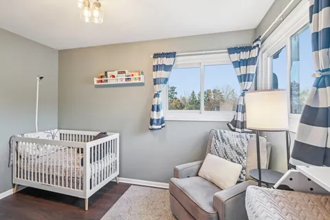 $355,000 | 207 Pauquette Drive, Poynette, WI 53955