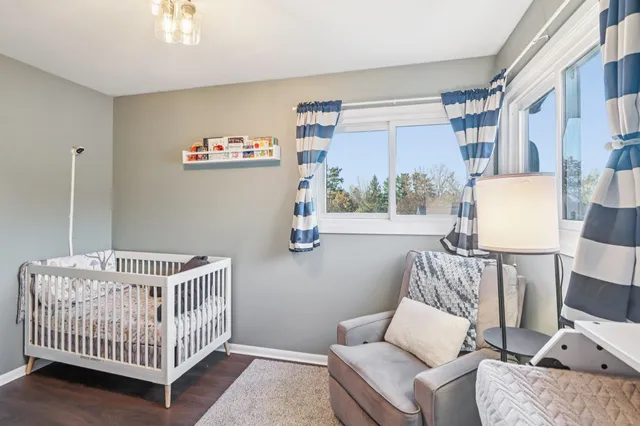 $355,000 | 207 Pauquette Drive, Poynette, WI 53955