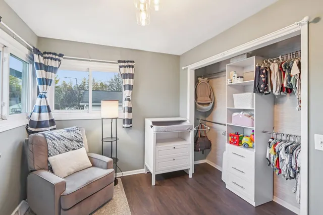 $355,000 | 207 Pauquette Drive, Poynette, WI 53955