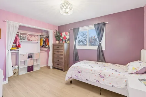 $355,000 | 207 Pauquette Drive, Poynette, WI 53955