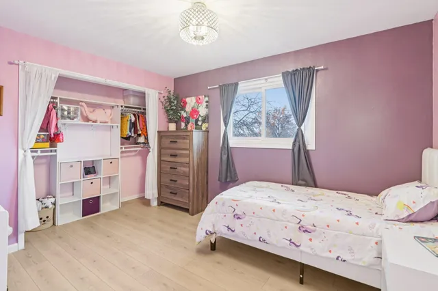 $355,000 | 207 Pauquette Drive, Poynette, WI 53955