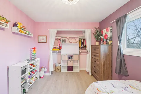 $355,000 | 207 Pauquette Drive, Poynette, WI 53955