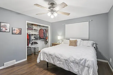 $355,000 | 207 Pauquette Drive, Poynette, WI 53955