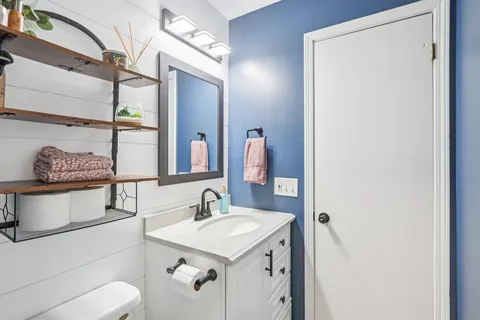 $355,000 | 207 Pauquette Drive, Poynette, WI 53955