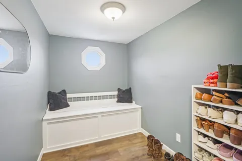 $355,000 | 207 Pauquette Drive, Poynette, WI 53955