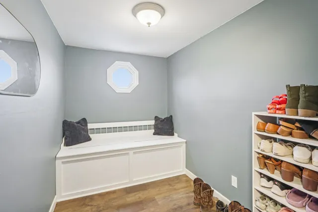 $355,000 | 207 Pauquette Drive, Poynette, WI 53955