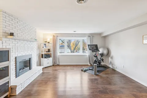 $355,000 | 207 Pauquette Drive, Poynette, WI 53955