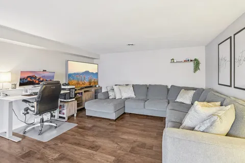 $355,000 | 207 Pauquette Drive, Poynette, WI 53955