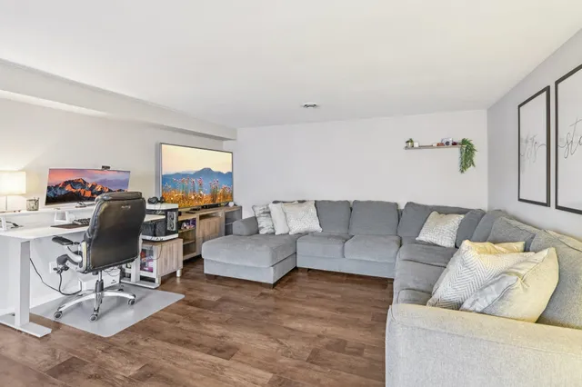 $355,000 | 207 Pauquette Drive, Poynette, WI 53955