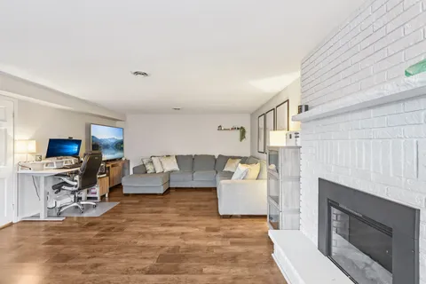 $355,000 | 207 Pauquette Drive, Poynette, WI 53955