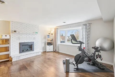 $355,000 | 207 Pauquette Drive, Poynette, WI 53955