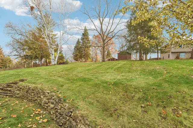 $355,000 | 207 Pauquette Drive, Poynette, WI 53955