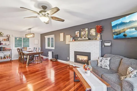 $355,000 | 207 Pauquette Drive, Poynette, WI 53955