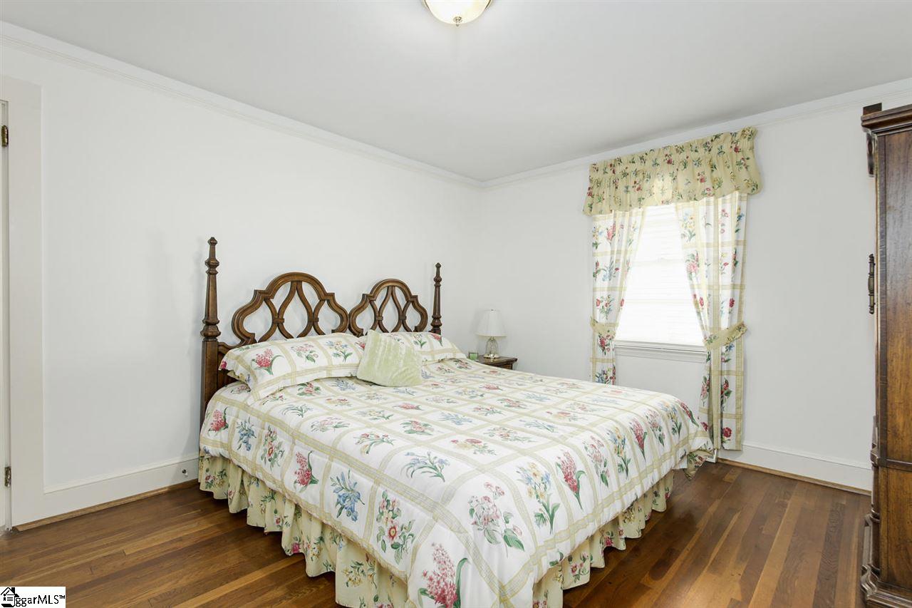 1435 North Old Pendleton Road Easley, SC 29642 - Photo 11 of 25