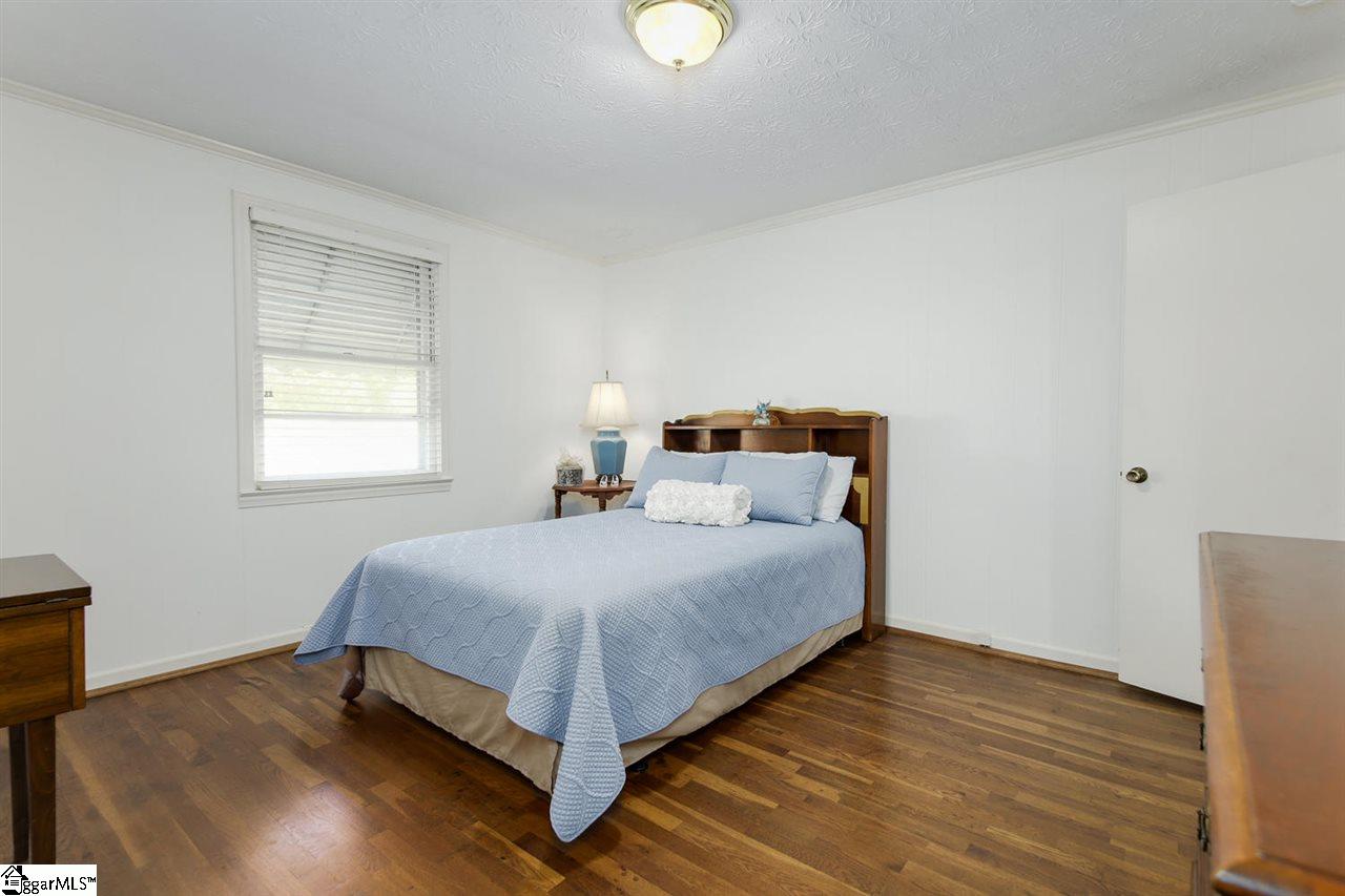 1435 North Old Pendleton Road Easley, SC 29642 - Photo 12 of 25