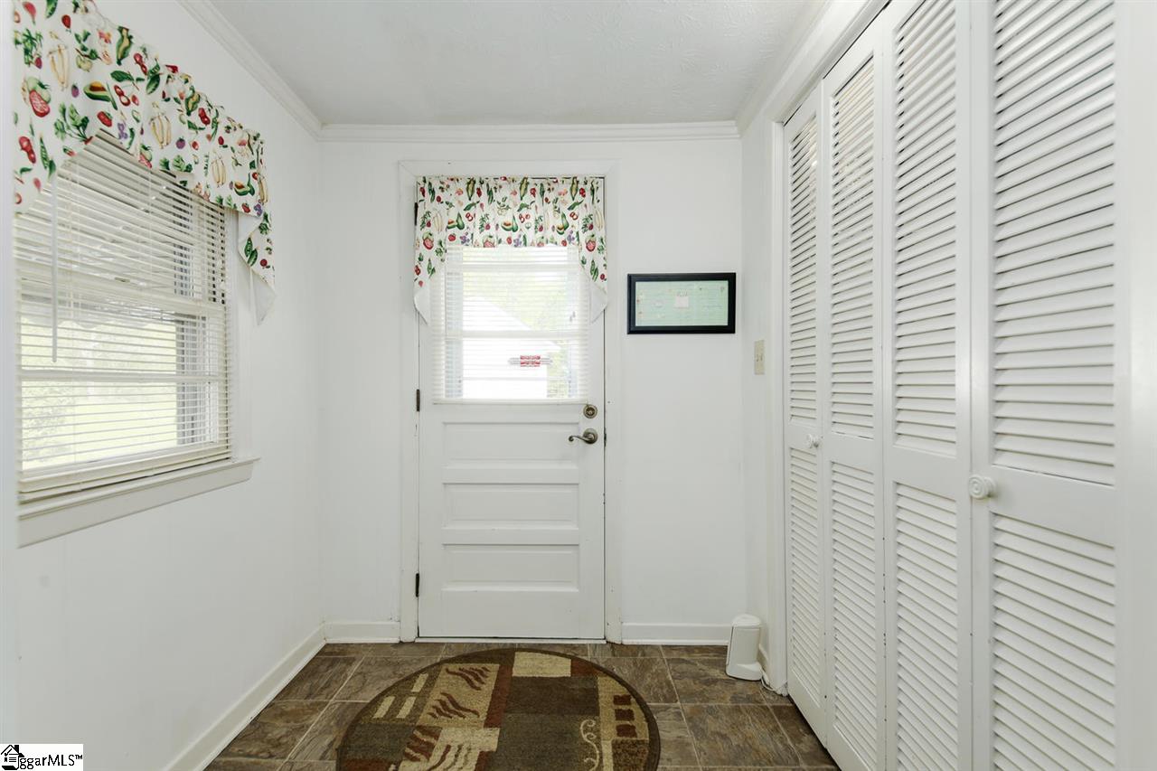 1435 North Old Pendleton Road Easley, SC 29642 - Photo 15 of 25