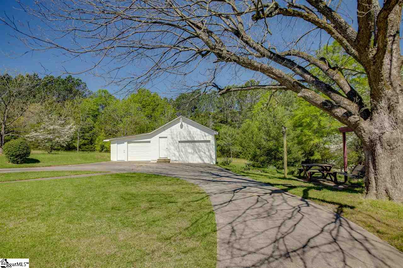 1435 North Old Pendleton Road Easley, SC 29642 - Photo 21 of 25