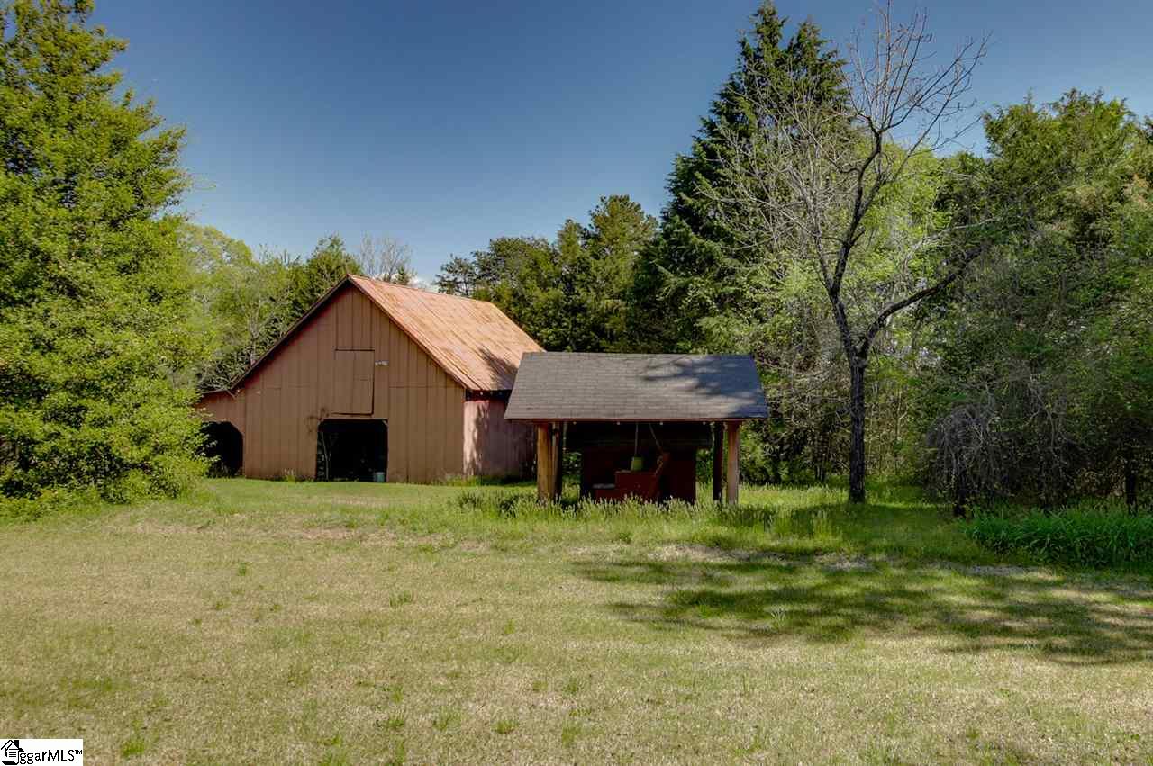 1435 North Old Pendleton Road Easley, SC 29642 - Photo 22 of 25