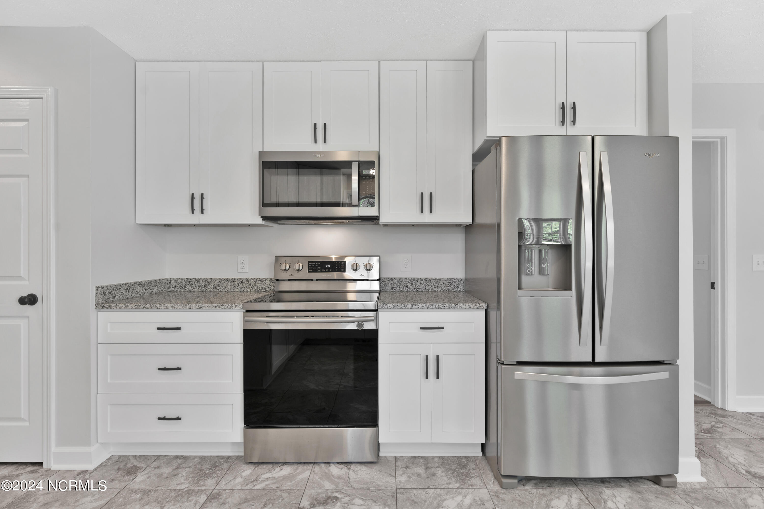 1600 Raeford Road Southport, NC 28461 - Photo 24 of 42 brand new refrigerator
