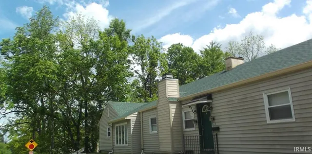 $2,100 | 613 South Highland Avenue, Bloomington, IN 47401