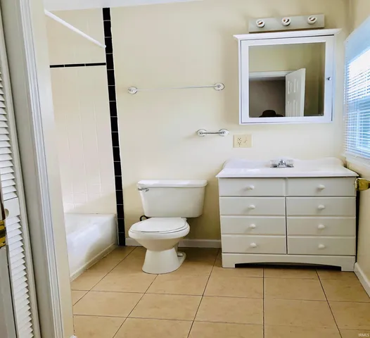 $2,100 | 613 South Highland Avenue, Bloomington, IN 47401