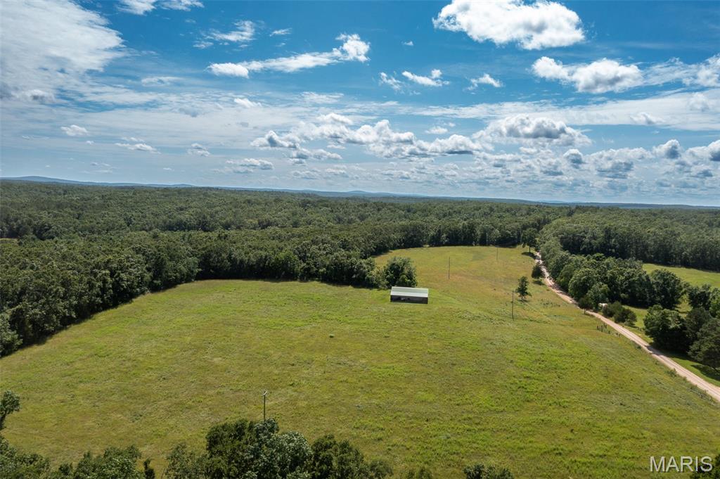 4 Bcr 924 Patton, MO 63662 - Photo 11 of 24