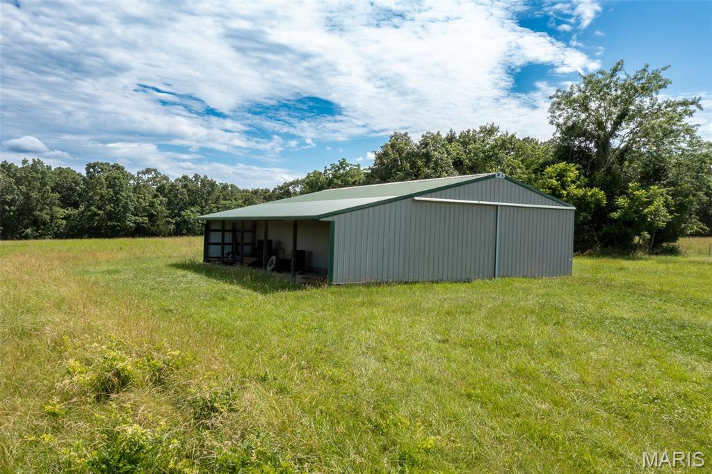 4 Bcr 924 Patton, MO 63662 - Photo 12 of 24