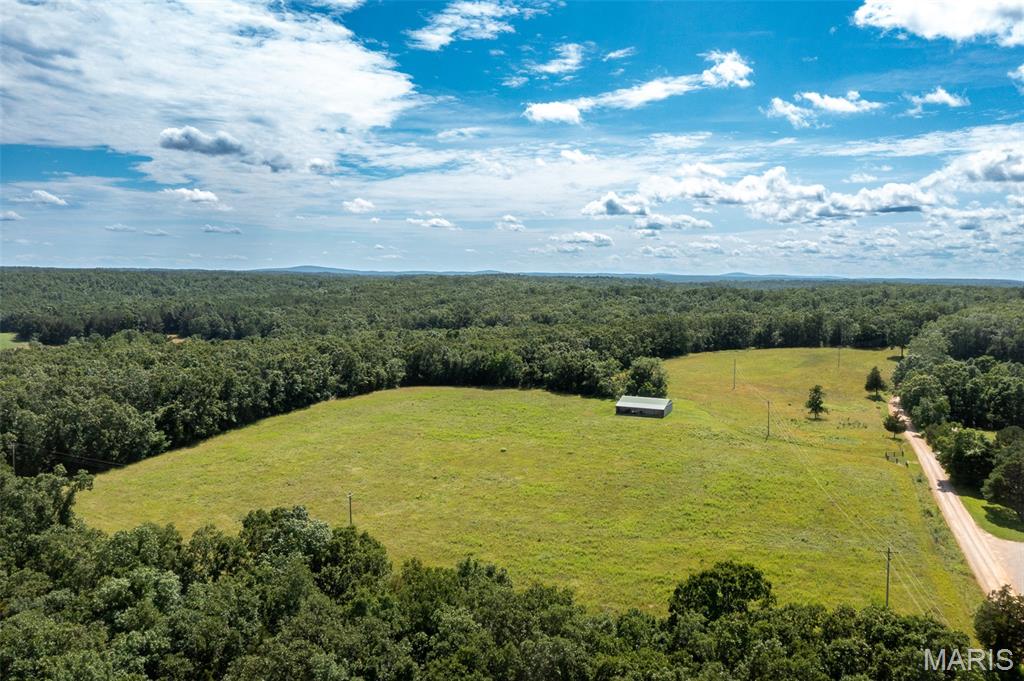 4 Bcr 924 Patton, MO 63662 - Photo 14 of 24