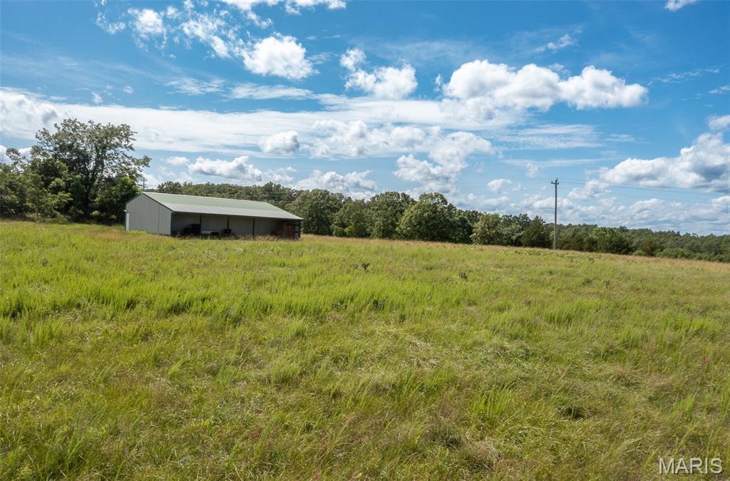 4 Bcr 924 Patton, MO 63662 - Photo 15 of 24