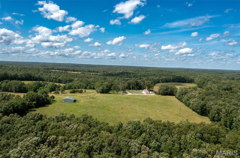 4 Bcr 924 Patton, MO 63662 - Photo 16 of 24