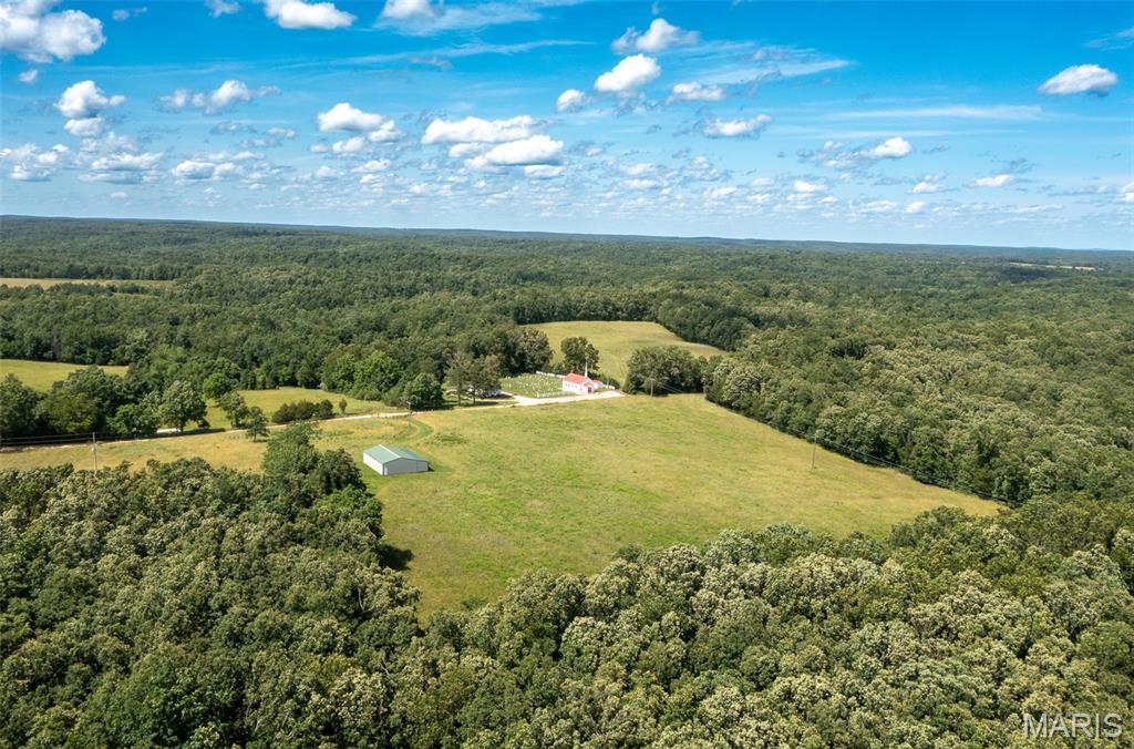 4 Bcr 924 Patton, MO 63662 - Photo 17 of 24