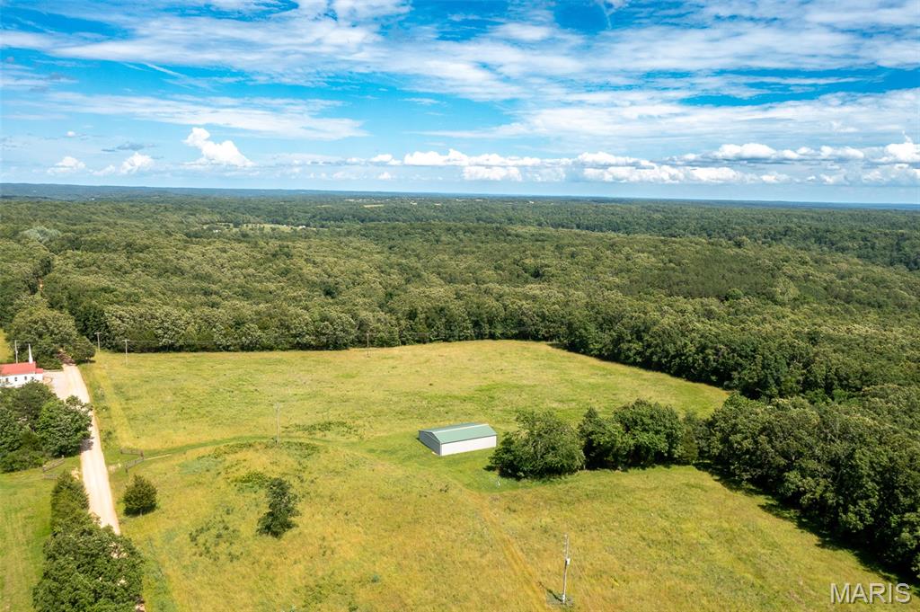 4 Bcr 924 Patton, MO 63662 - Photo 18 of 24