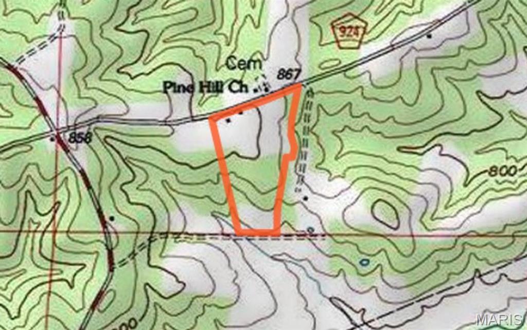 4 Bcr 924 Patton, MO 63662 - Photo 19 of 24