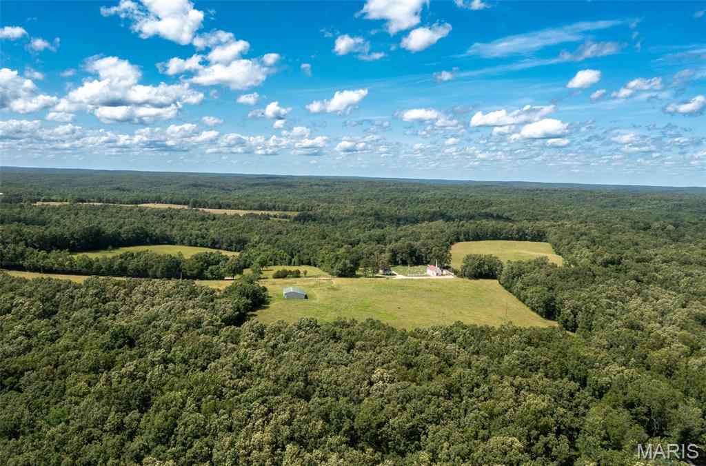 4 Bcr 924 Patton, MO 63662 - Photo 20 of 24