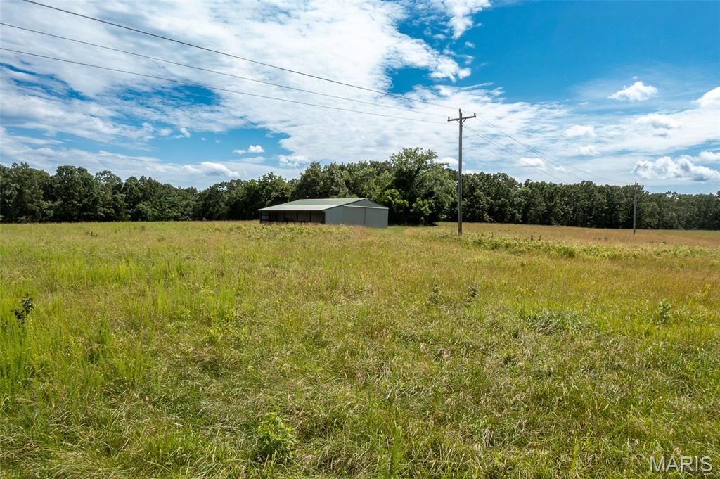 4 Bcr 924 Patton, MO 63662 - Photo 2 of 24