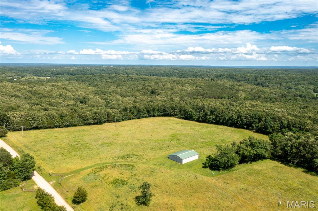 4 Bcr 924 Patton, MO 63662 - Photo 21 of 24