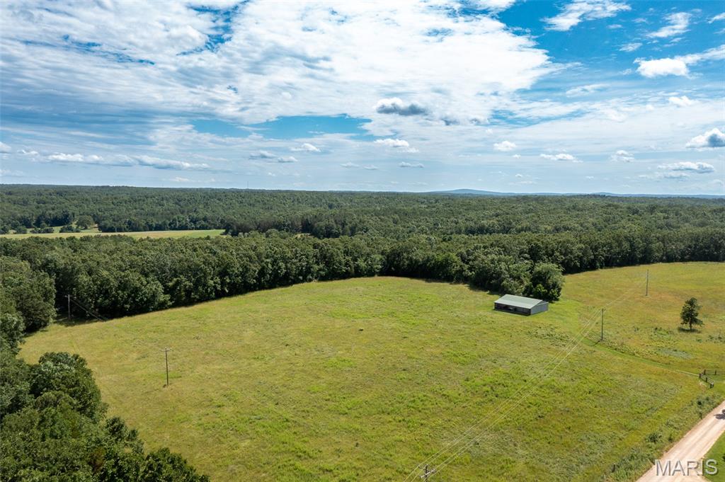 4 Bcr 924 Patton, MO 63662 - Photo 24 of 24