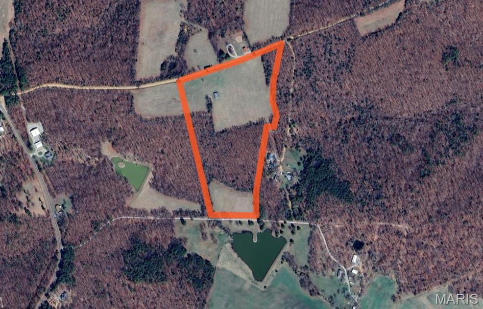 4 Bcr 924 Patton, MO 63662 - Photo 3 of 24