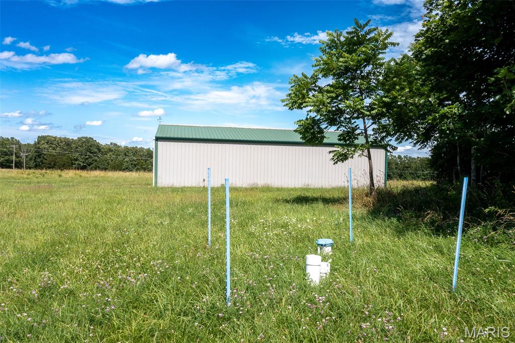 4 Bcr 924 Patton, MO 63662 - Photo 4 of 24