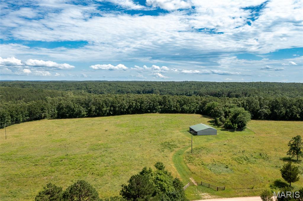 4 Bcr 924 Patton, MO 63662 - Photo 5 of 24