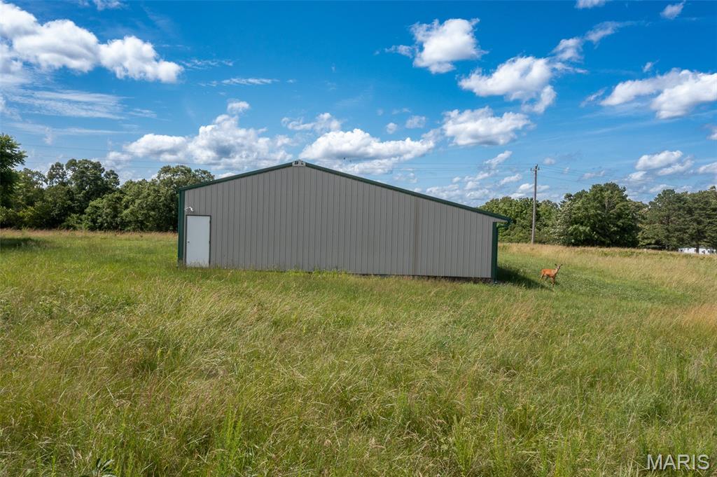 4 Bcr 924 Patton, MO 63662 - Photo 6 of 24