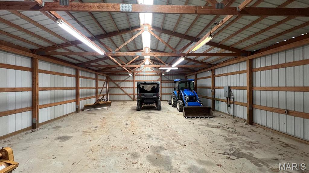 4 Bcr 924 Patton, MO 63662 - Photo 7 of 24