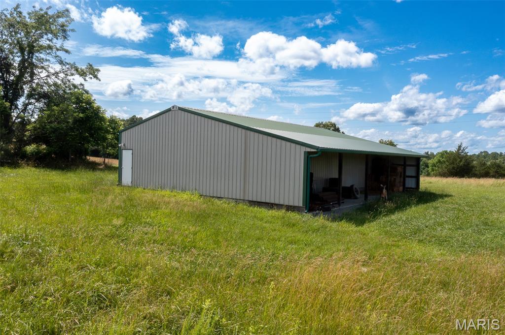 4 Bcr 924 Patton, MO 63662 - Photo 8 of 24