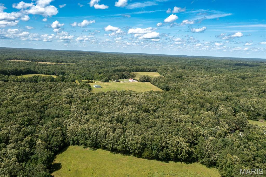 4 Bcr 924 Patton, MO 63662 - Photo 9 of 24